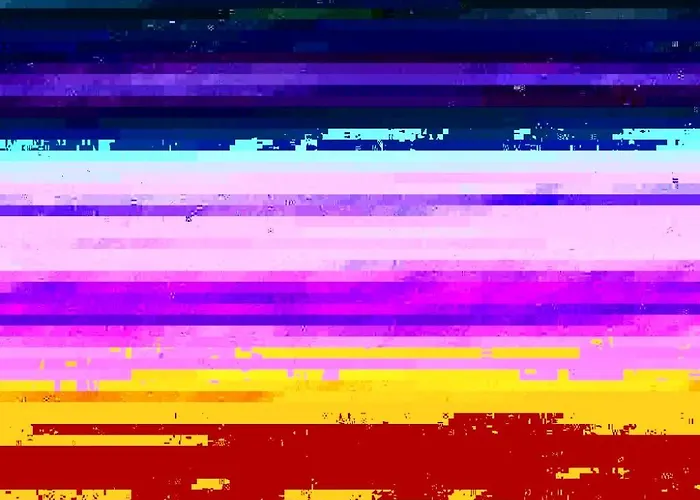 Strandhaus Direkt Am By Interhome Hébergement de vacances Wijk aan Zee