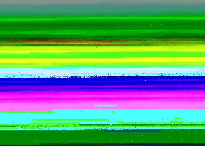 Strandhaus Direkt Am By Interhome